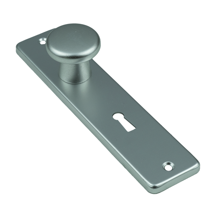 Knopschild 180-41 RH SLG