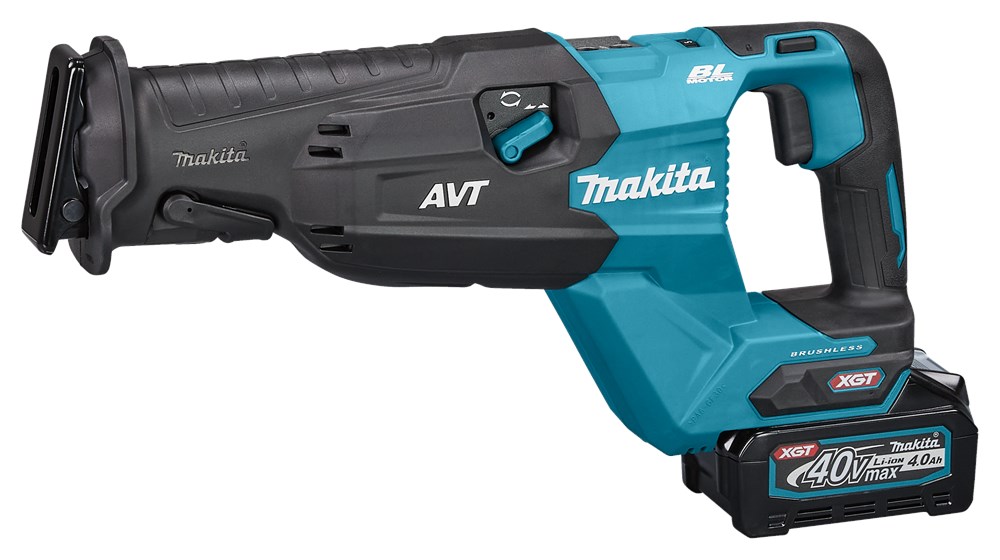 accu reciprozaagmachine makita-2 accu reciprozaagmachine makita-2