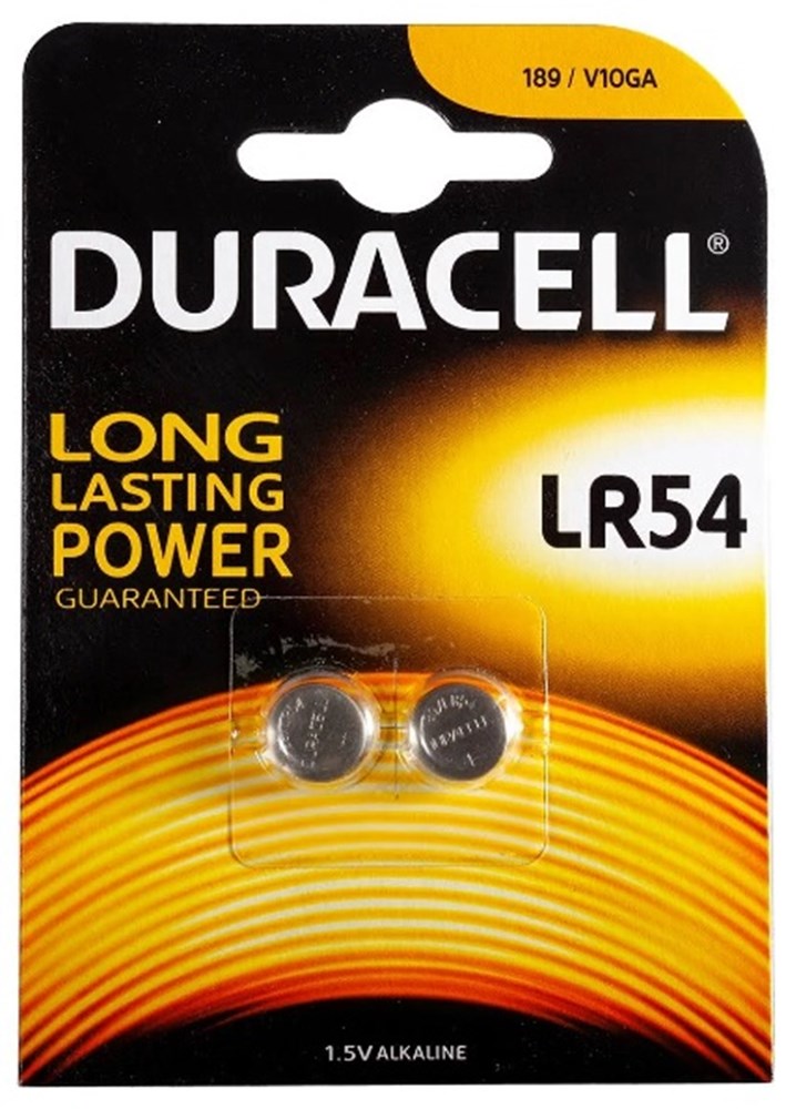 BDLR54_BL2.jpg
