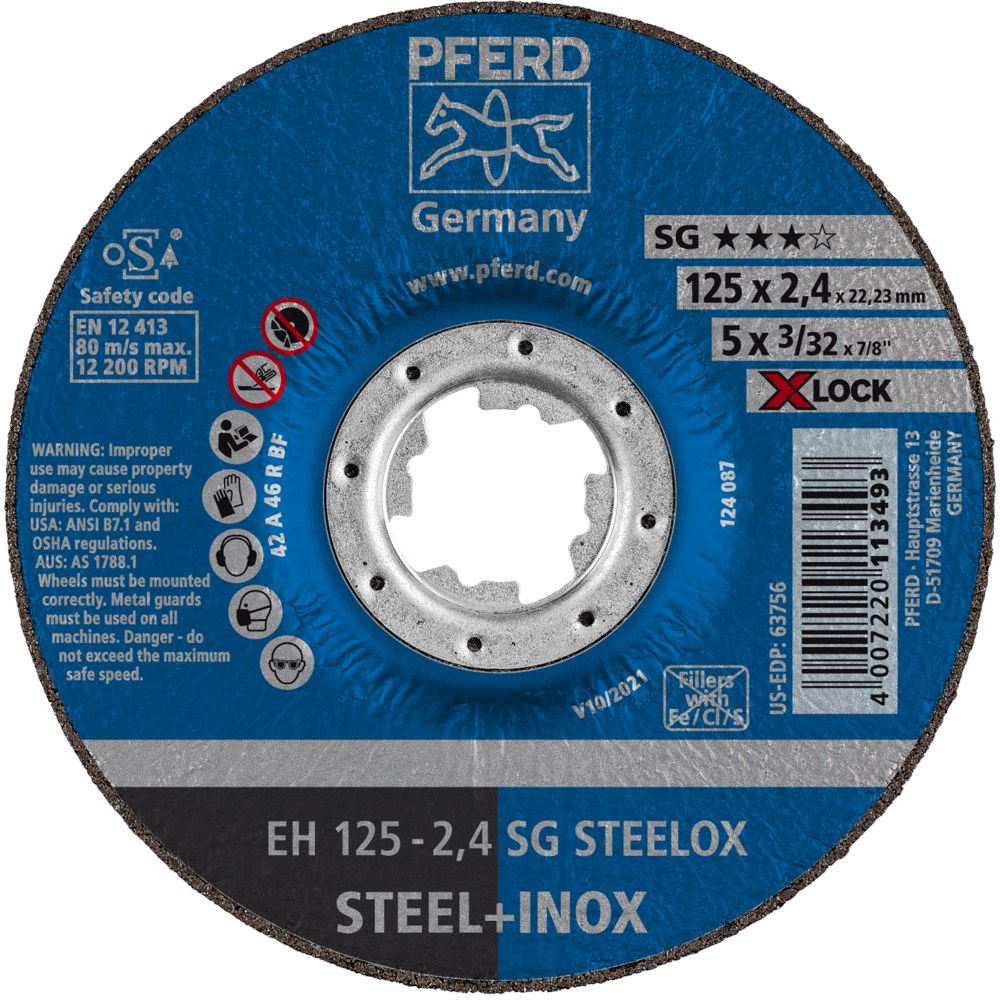 eh-125-2-4-sg-steelox-x-lock-rgb.png