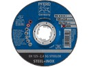 eh-125-2-4-sg-steelox-x-lock-rgb.png