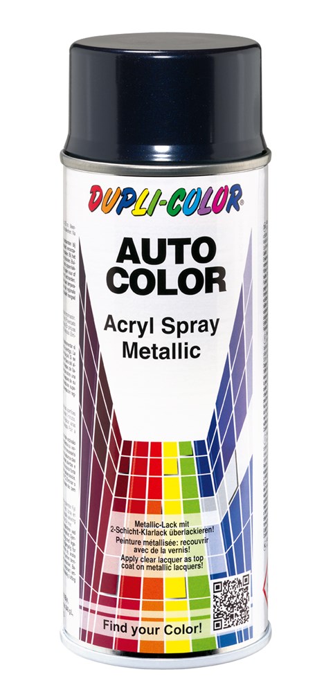 Dupli autocolor 400 milliliter (8)
