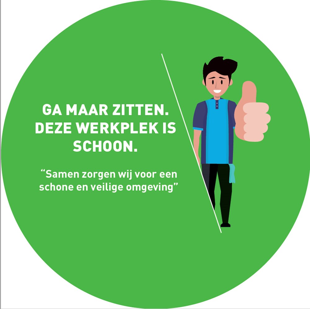 8889503nieuw.jpg