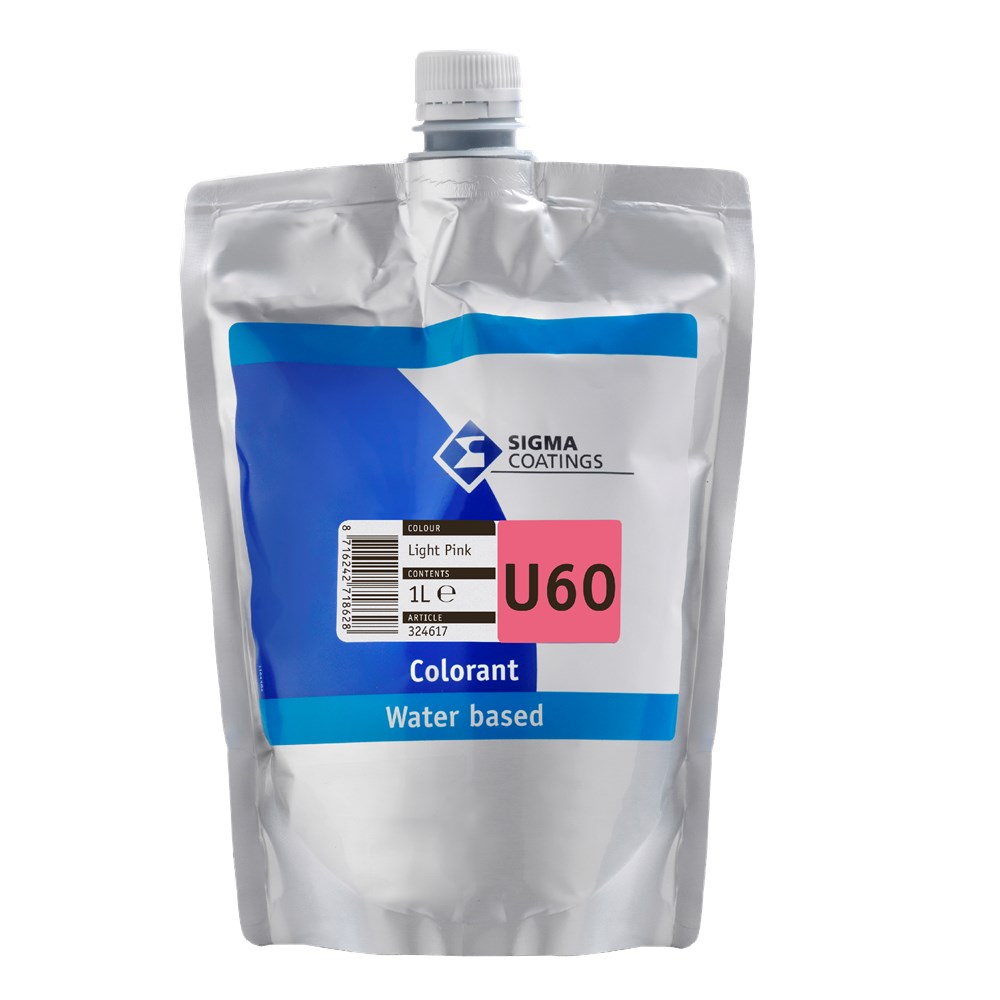 Sigma Colorant Waterbasis (13)
