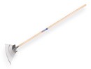 BLADHARK SPEAR&JACKSON 20 TANDS STAALDRAAD BLAD, ESSEN STEEL 1315380.jpg