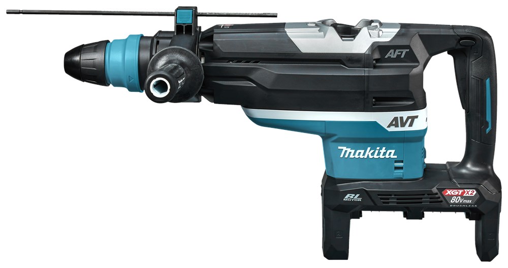 accu combihamer makita sds-max-3 accu combihamer makita sds-max-3