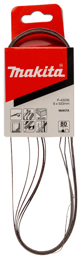 P-43206_C1N1.png