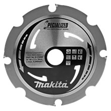 491023008 Zaagb Pcd 190X30X2,3 4T 12G 491023008 Zaagb Pcd 190X30X2,3 4T 12G