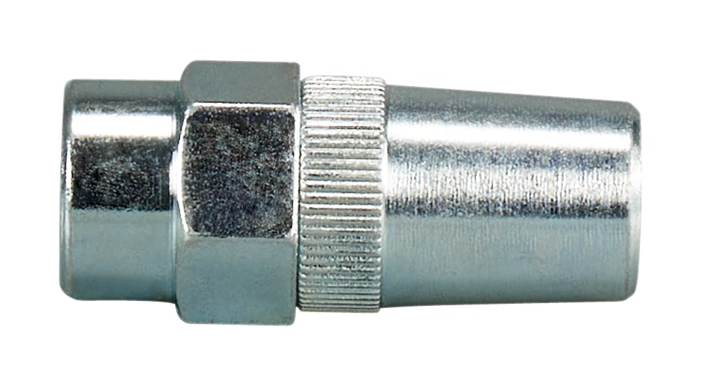 191W60-2_C1C0.png