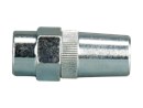 191W60-2_C1C0.png