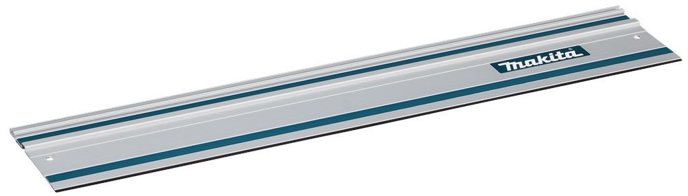 geleiderail makita-2 geleiderail makita-2