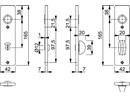 202KP-RWSS-OL-RWSS-OL92.jpg