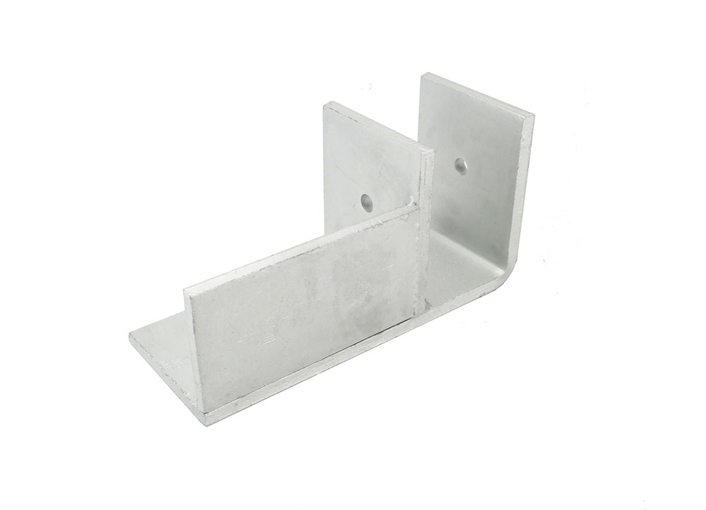 f-anker thvz-1 f-anker thvz-1