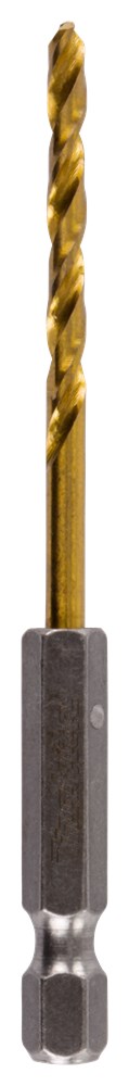 D-16081_C1C0.png