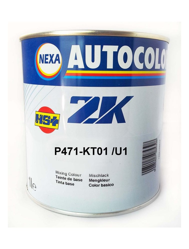 Nexa P472 2K High Solid (1)