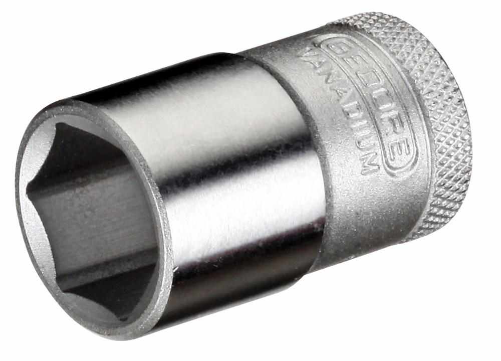 dopsleutel zeskant gedore-2 dopsleutel zeskant gedore-2
