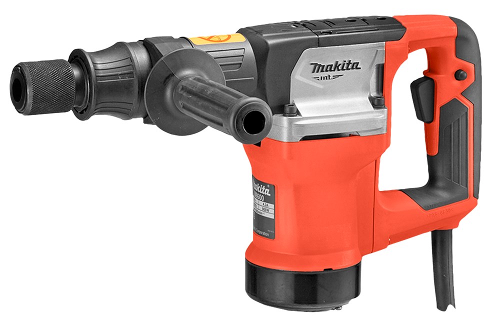 M8600_C1L0.png