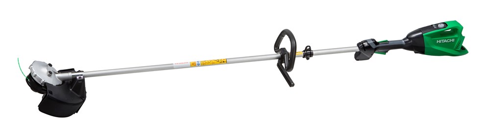 5.800 - 7.000 tr/min, 310 mm, nylon 2,0 mm, 1.900, 5,5 kg, 72 dB CG36DL(L)-EX.jpg