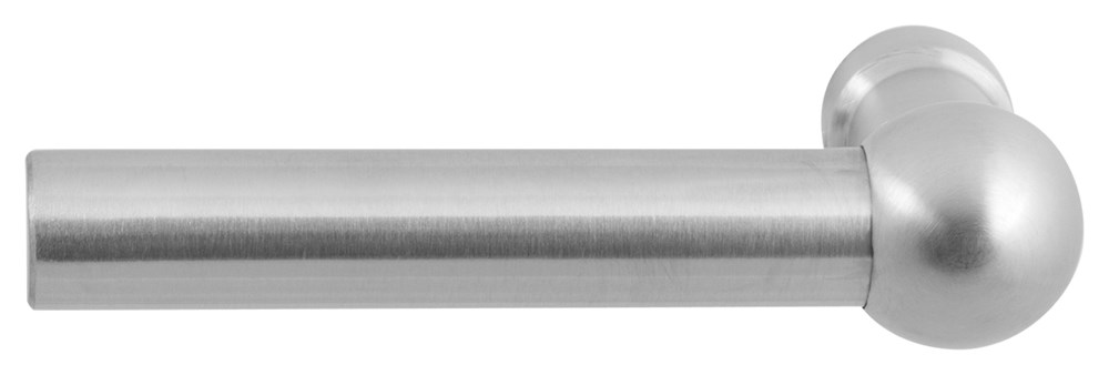 GPF304001200.jpg