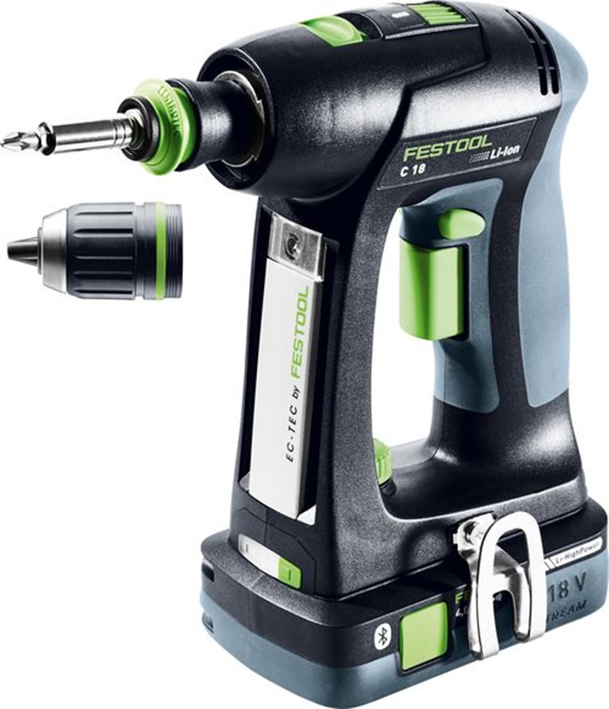 accu schroefboormachine festool-2 accu schroefboormachine festool-2
