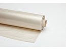 https://www.ez-catalog.nl/Asset/65884f6d626d4ca78bba7de995b9fd76/ImageFullSize/bouwfolie.jpg