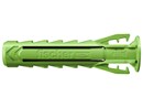 https://www.ez-catalog.nl/Asset/6589187030e5485b824b7922807d136e/ImageFullSize/W1-P-P-SX-PLUS-GREEN-CGI-V1.jpg