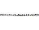 MAKITA Zaagketting 3/8" 60cm 528099680_F_001.png