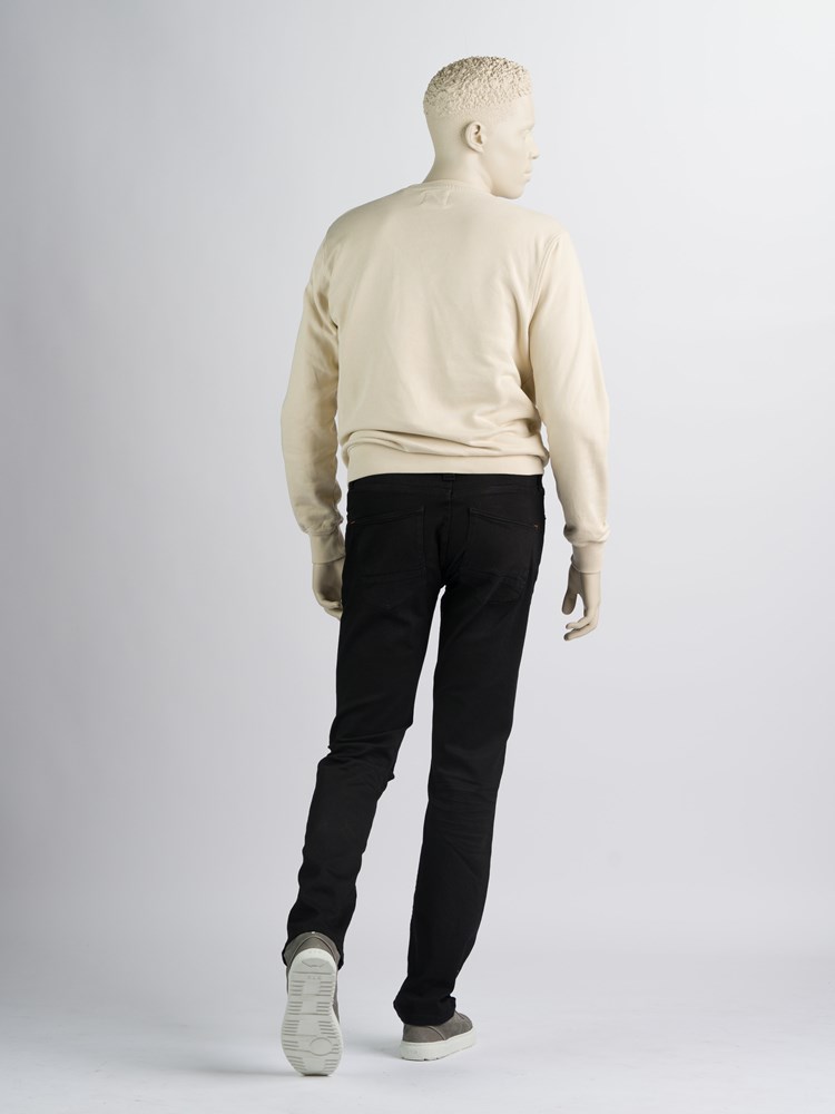 spijkerbroek 247jeans-3 spijkerbroek 247jeans-3