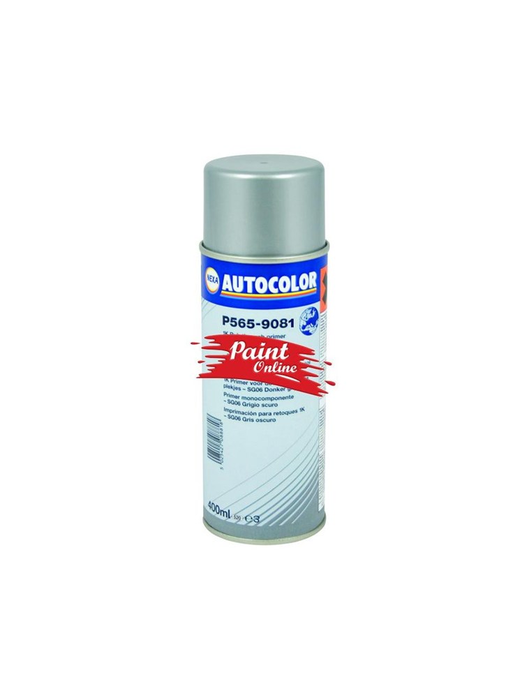 Nexa P565 Rub Through Primer (1)