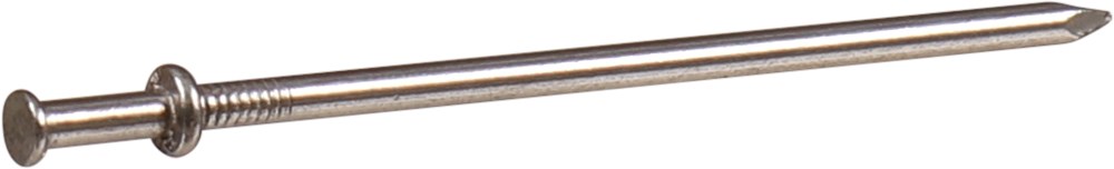 duplexnagels blank kelfort-4 duplexnagels blank kelfort-4