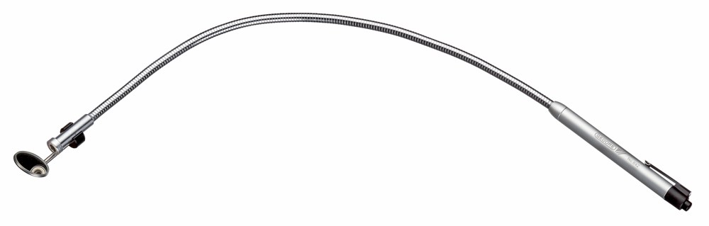 500 mm, 3,5 N, 12 mm, 350 g 6536750.tif