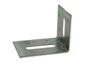 HOEKANKER ZM 60X80MM 76929-072356-2.jpg