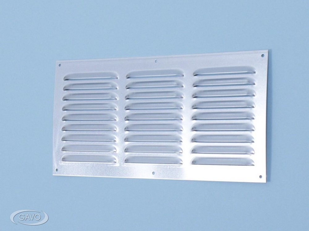 schoepenrooster aluminium gavo-1 schoepenrooster aluminium gavo-1