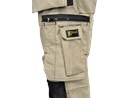 https://www.ez-catalog.nl/Asset/659ba60061614b8e8abf1877d56aa69e/ImageFullSize/Sahara-stretch-5.jpg