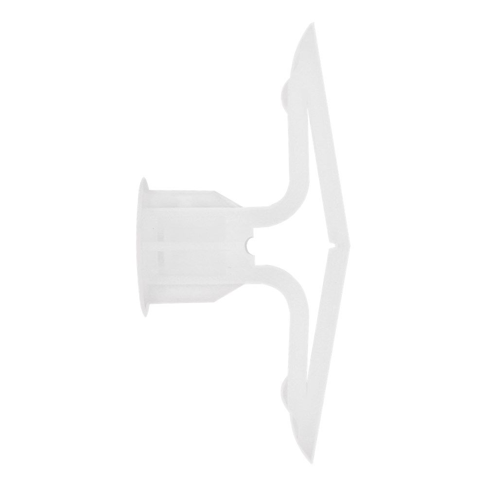 hollewandplug nylon toggler-1 hollewandplug nylon toggler-1