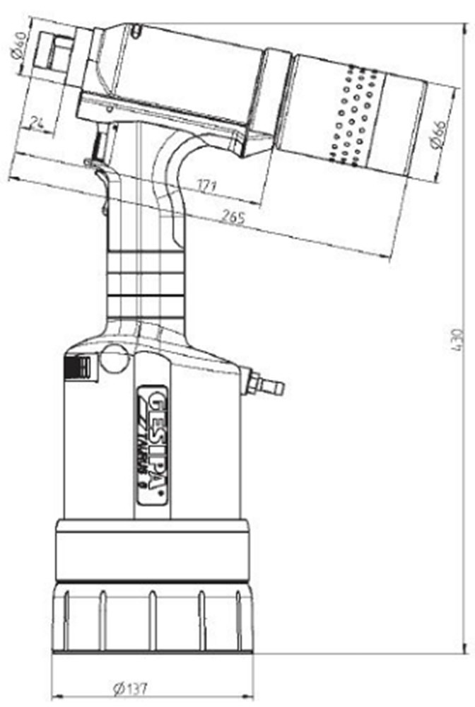 gesipa_taurus_6-tab-1.jpg