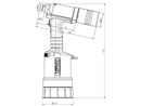 gesipa_taurus_6-tab-1.jpg