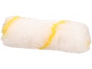 1516877_1.png