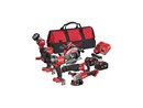 Milwaukee4933480874a.png