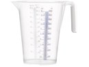MAATBEKER TRANSP. PP PRESSOL m.MAAT. 5000ml _ |07065 +schenkt+open Pressol07065.png