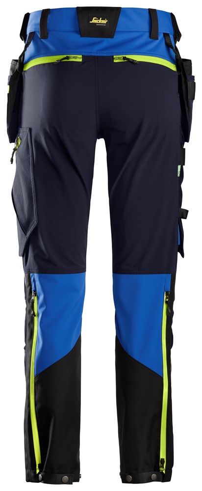 6940-5695_back_4.jpg