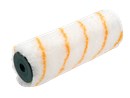 https://www.ez-catalog.nl/Asset/65a5f63b278043449a72f00e4cda7f80/ImageFullSize/Goldfaden.jpg