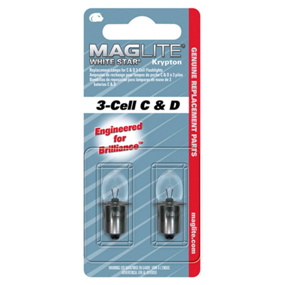 Maglite 3760410.png