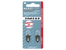Maglite 3760410.png