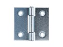 https://www.ez-catalog.nl/Asset/65a92132d86d4b9c9e355d97ce816f5e/ImageFullSize/NX103969-NWI.jpg