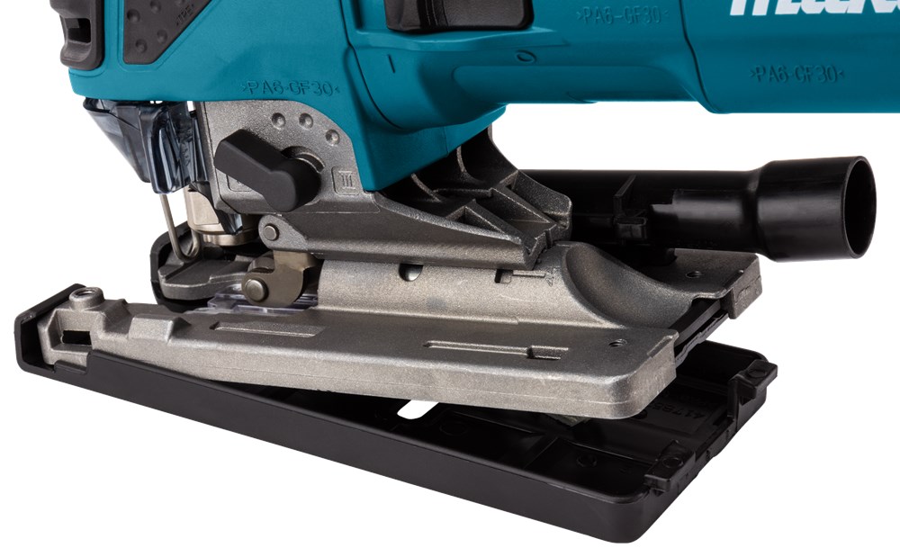 decoupeerzaagmachine knop makita-7 decoupeerzaagmachine knop makita-7