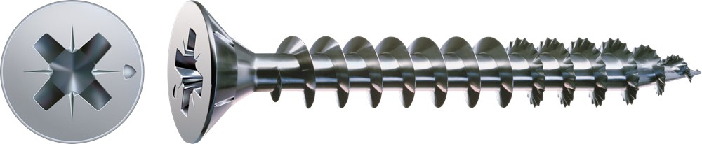UNIVERSALSCHRAUBE__VOLLGEWINDE__SENKKOPF__BREMSRIPPEN__KREUZSCHLITZ_Z__S-SPITZE__WIROX.png