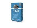 https://www.ez-catalog.nl/Asset/65ab0ea6050946a9bd0860a5643dd1d4/ImageFullSize/6005756-A828-25kg-0920.jpg