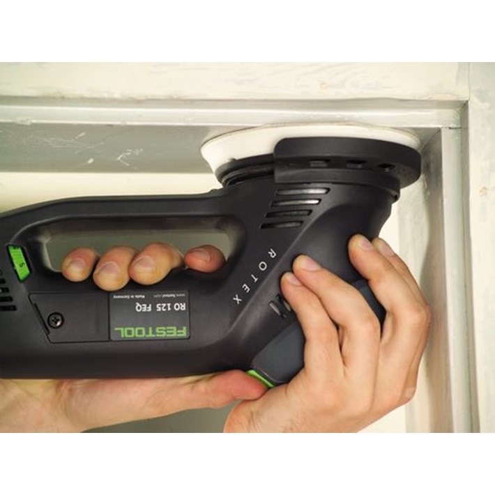 Afbeelding Festool