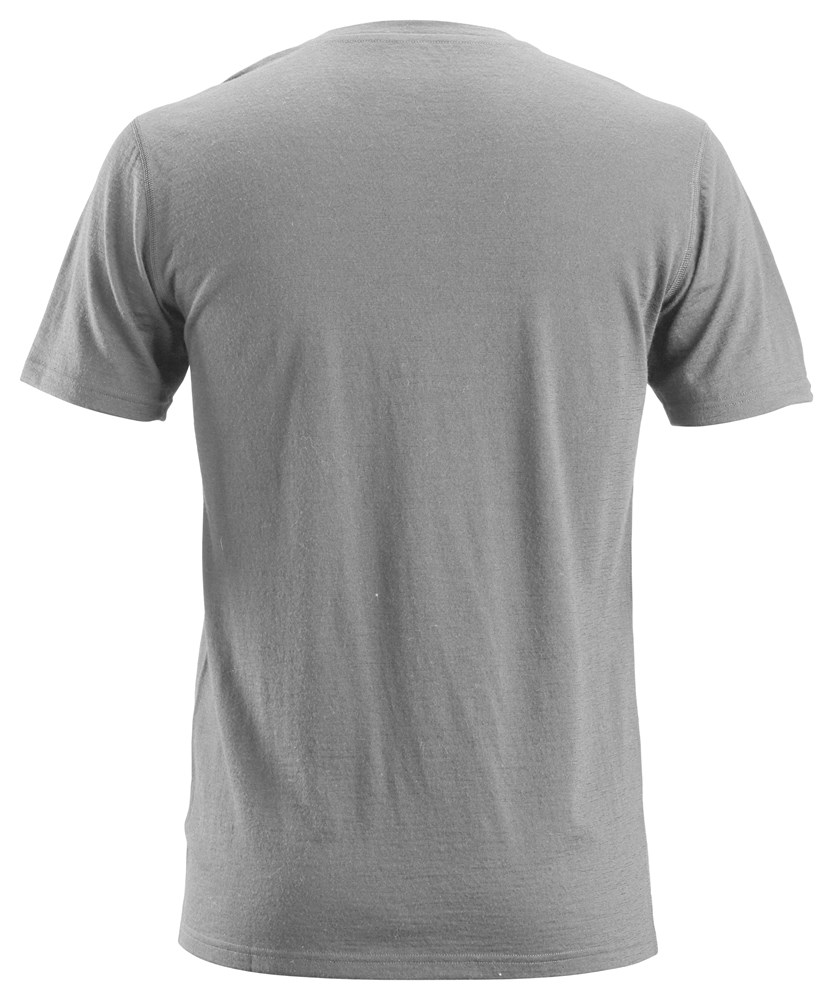 2527-2800-back_4.jpg